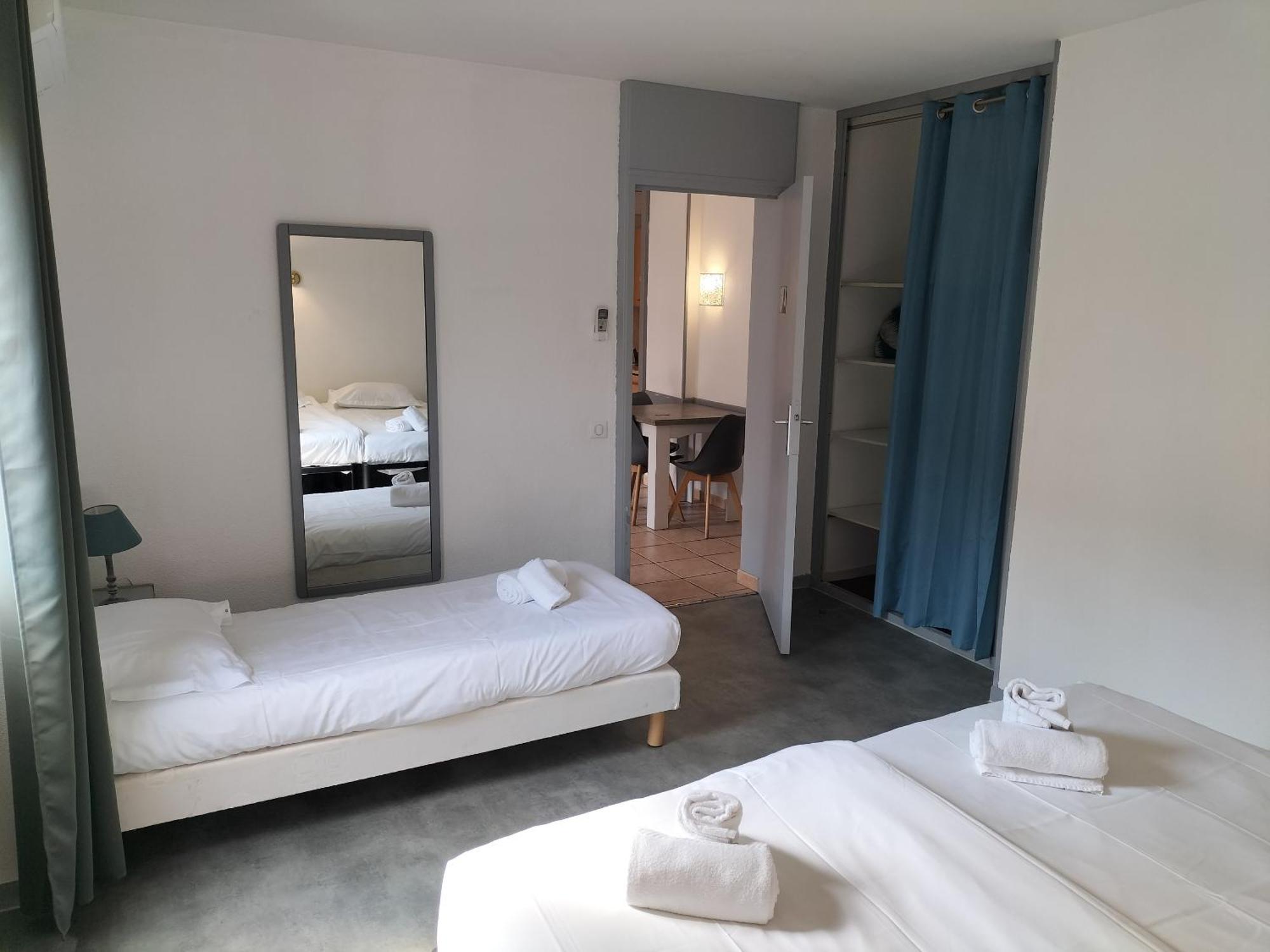 Residence Graziella Appartement 210 Juan-les-Pins Exterior photo